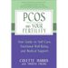 PCOS And Your Fertility