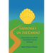 Grandma's on the Camino: Reflections on a 48-Day Walking Pilgrimage to Santiago