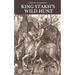 King Stakh's Wild Hunt