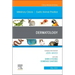 Dermatology, an Issue of Veterinary Clinics of North America: Exotic Animal Practice: Volume 26-2
