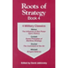 Roots of Strategy: Book 4
