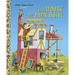 The House That Jack Built