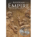 Assyrian Empire: A History from Beginning to End