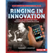 Ringing in Innovation: American Inventions That Transformed Communication