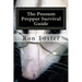 The Possum Prepper Guide