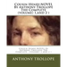 Cousin Henry;NOVEL By Anthony Trollope The Complete (volume) 1, and 2 )