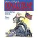 Daryl Cagle's DONALD TRUMP and the Republicans Coloring Book!: COLOR THE DONALD! The perfect adult coloring book for Trump fans and foes by America's