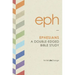 Ephesians