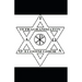 A Grimoire of the Psalms Volume 1: Psalms 1-50