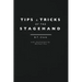 Tips and Tricks of the Stagehand