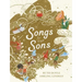 Songs for Our Sons