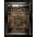 Legacy Omnibus