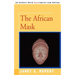 The African Mask
