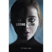 Losing Leah