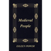 Medieval People
