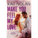 Make You Feel My Love