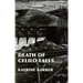 Death of Celilo Falls
