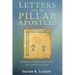Letters from the Pillar Apostles