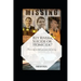 Rey Rivera, Suicide or Homicide?: There is only one truth and science holds the key