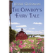 The Cowboy's Fairy Tale