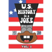 U.S. History is a Joke