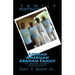 African American Graham Family of Wayne County Mississippi