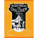 Piano Pieces for Children - Volume 2
