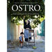 Ostro: Simple, Generous Food for Living and Sharing