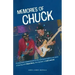 Memories of Chuck
