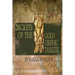 Secrets of the Gold Orphic Tablets