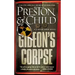 Gideon's Corpse