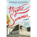 Mystic Summer