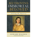 Beethoven's Immortal Beloved: Solving the Mystery