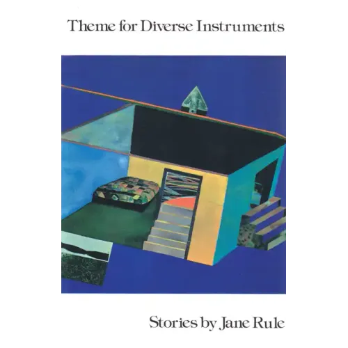 Theme for Diverse Instruments
