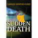 Sudden Death