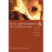 Enlightenment & Alienation