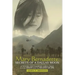 Mary Bernadette: Secrets of a Dallas Moon: A Young Vietnamese Girl's Tale from the Grave about the Killing of JFK