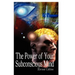 The Power of Your Subconscious Mind, Revised Edition