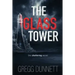 The Glass Tower