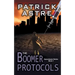 The Boomer Protocols (The Apocalypse Series, Book 1)