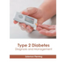 Type 2 Diabetes: Diagnosis and Management