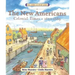 The New Americans: Colonial Times: 1620-1689
