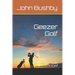 Geezer Golf