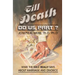 Till Death Do Us Part?