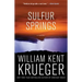 Sulfur Springs