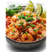 50 Thailand Cuisine Recipes for Home