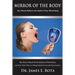 Mirror of the Body: Your Mouth Reflects the Health of Your Whole Body