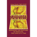 Visualize Yourself: Designing the Outcome of Your Life, One Issue at a Time
