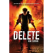 Delete