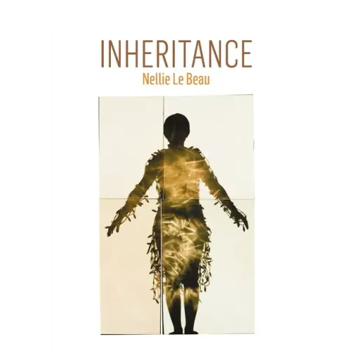 Inheritance